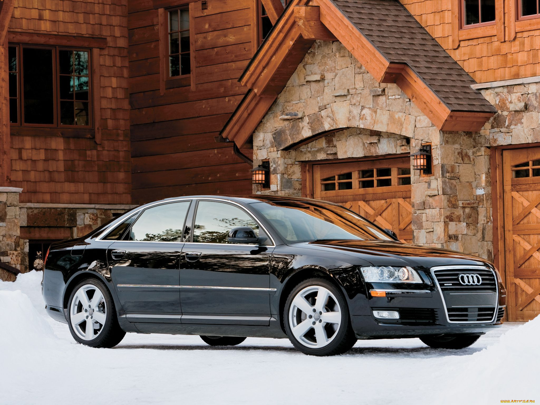 , audi